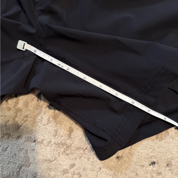 RHONE Men's Athletic Shorts - Picture 6 of 6